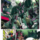 Illustration for article titled Friday Comic Book Preview: Transformers And Cowboys